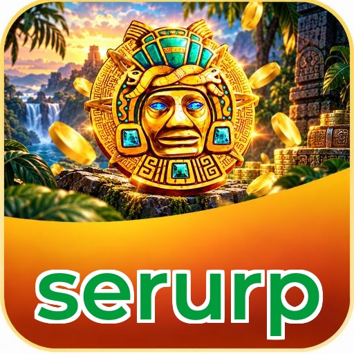 Katalog lengkap aplikasi Android berkualitas di serurp APK Indonesia.
