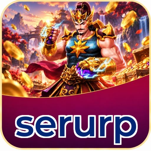 Proses download aplikasi Android cepat dan aman di serurp APK Indonesia.